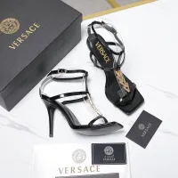 $115.00 USD Versace Sandal For Women #1409978