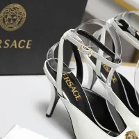 $118.00 USD Versace Sandal For Women #1409987