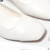 $115.00 USD Jimmy Choo High-Heeled Shoes For Women #1410039