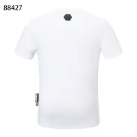 $27.00 USD Philipp Plein PP T-Shirts Short Sleeved For Men #1410125