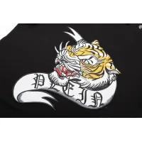 $27.00 USD Philipp Plein PP T-Shirts Short Sleeved For Men #1410134