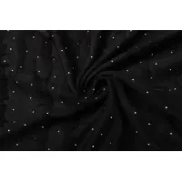 $27.00 USD Philipp Plein PP T-Shirts Short Sleeved For Men #1410143