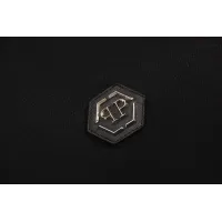 $27.00 USD Philipp Plein PP T-Shirts Short Sleeved For Men #1410144