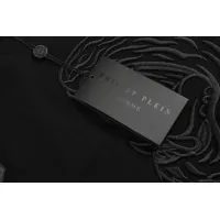 $27.00 USD Philipp Plein PP T-Shirts Short Sleeved For Men #1410144