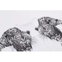 $27.00 USD Philipp Plein PP T-Shirts Short Sleeved For Men #1410151