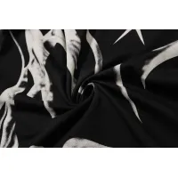 $27.00 USD Philipp Plein PP T-Shirts Short Sleeved For Men #1410158