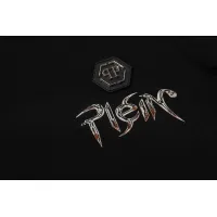 $27.00 USD Philipp Plein PP T-Shirts Short Sleeved For Men #1410160