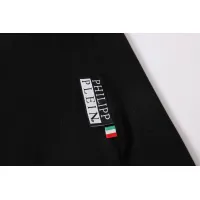 $27.00 USD Philipp Plein PP T-Shirts Short Sleeved For Men #1410160