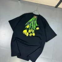 $32.00 USD LOEWE T-Shirts Short Sleeved For Unisex #1410178