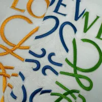 $32.00 USD LOEWE T-Shirts Short Sleeved For Unisex #1410195