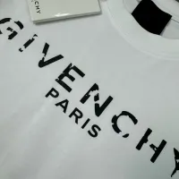 $32.00 USD Givenchy T-Shirts Short Sleeved For Unisex #1410198