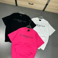 $32.00 USD Givenchy T-Shirts Short Sleeved For Unisex #1410199