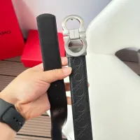 $52.00 USD Salvatore Ferragamo AAA Quality Belts For Men #1410247