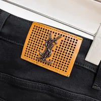 $48.00 USD Yves Saint Laurent YSL Jeans For Men #1410321