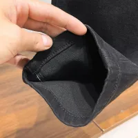 $48.00 USD Yves Saint Laurent YSL Jeans For Men #1410321