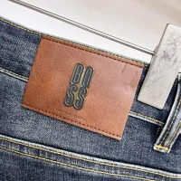 $48.00 USD Boss Jeans For Men #1410331