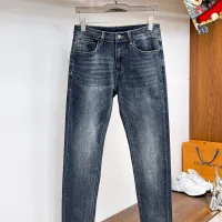 $48.00 USD Boss Jeans For Men #1410331