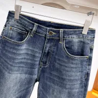 $48.00 USD Boss Jeans For Men #1410331