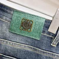 $48.00 USD LOEWE Jeans For Men #1410335