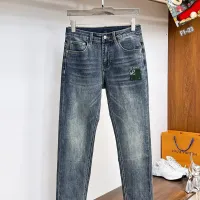 $48.00 USD LOEWE Jeans For Men #1410335