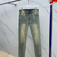 $48.00 USD Dolce & Gabbana D&G Jeans For Men #1410337