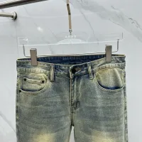 $48.00 USD Dolce & Gabbana D&G Jeans For Men #1410337