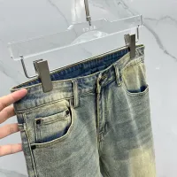 $48.00 USD Dolce & Gabbana D&G Jeans For Men #1410337
