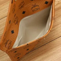 $17.00 USD MCM Wallets #1410349