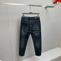 $48.00 USD LOEWE Jeans For Men #1410350