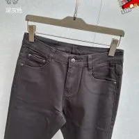 $48.00 USD Chrome Hearts Jeans For Men #1410358