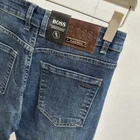 $48.00 USD Boss Jeans For Men #1410378