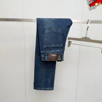$48.00 USD Boss Jeans For Men #1410378