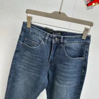 $48.00 USD Boss Jeans For Men #1410378