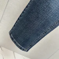 $48.00 USD Boss Jeans For Men #1410378