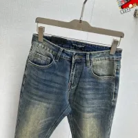$48.00 USD Dolce & Gabbana D&G Jeans For Men #1410385
