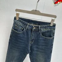 $48.00 USD Dolce & Gabbana D&G Jeans For Men #1410387