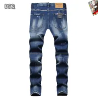 $48.00 USD Dsquared Jeans For Men #1410394