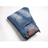 $48.00 USD Dsquared Jeans For Men #1410395