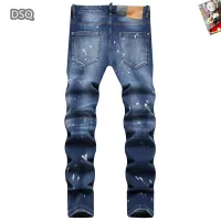 $48.00 USD Dsquared Jeans For Men #1410396
