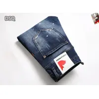 $48.00 USD Dsquared Jeans For Men #1410400