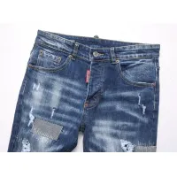 $48.00 USD Dsquared Jeans For Men #1410401