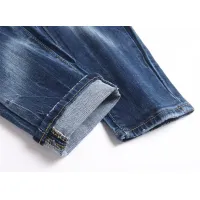 $48.00 USD Dsquared Jeans For Men #1410401