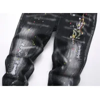 $48.00 USD Dsquared Jeans For Men #1410402