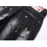 $48.00 USD Dsquared Jeans For Men #1410402