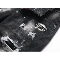 $48.00 USD Dsquared Jeans For Men #1410403