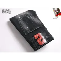 $48.00 USD Dsquared Jeans For Men #1410403
