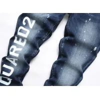 $48.00 USD Dsquared Jeans For Men #1410404
