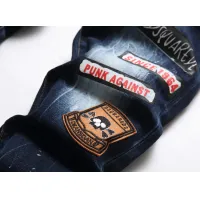 $48.00 USD Dsquared Jeans For Men #1410405