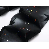 $48.00 USD Amiri Jeans For Men #1410406