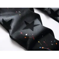 $48.00 USD Amiri Jeans For Men #1410406